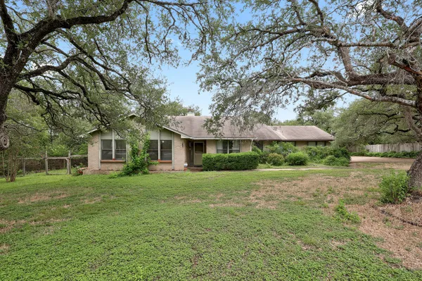 $450,000 | 12403 Shady Acres Drive, Buda, TX 78610
