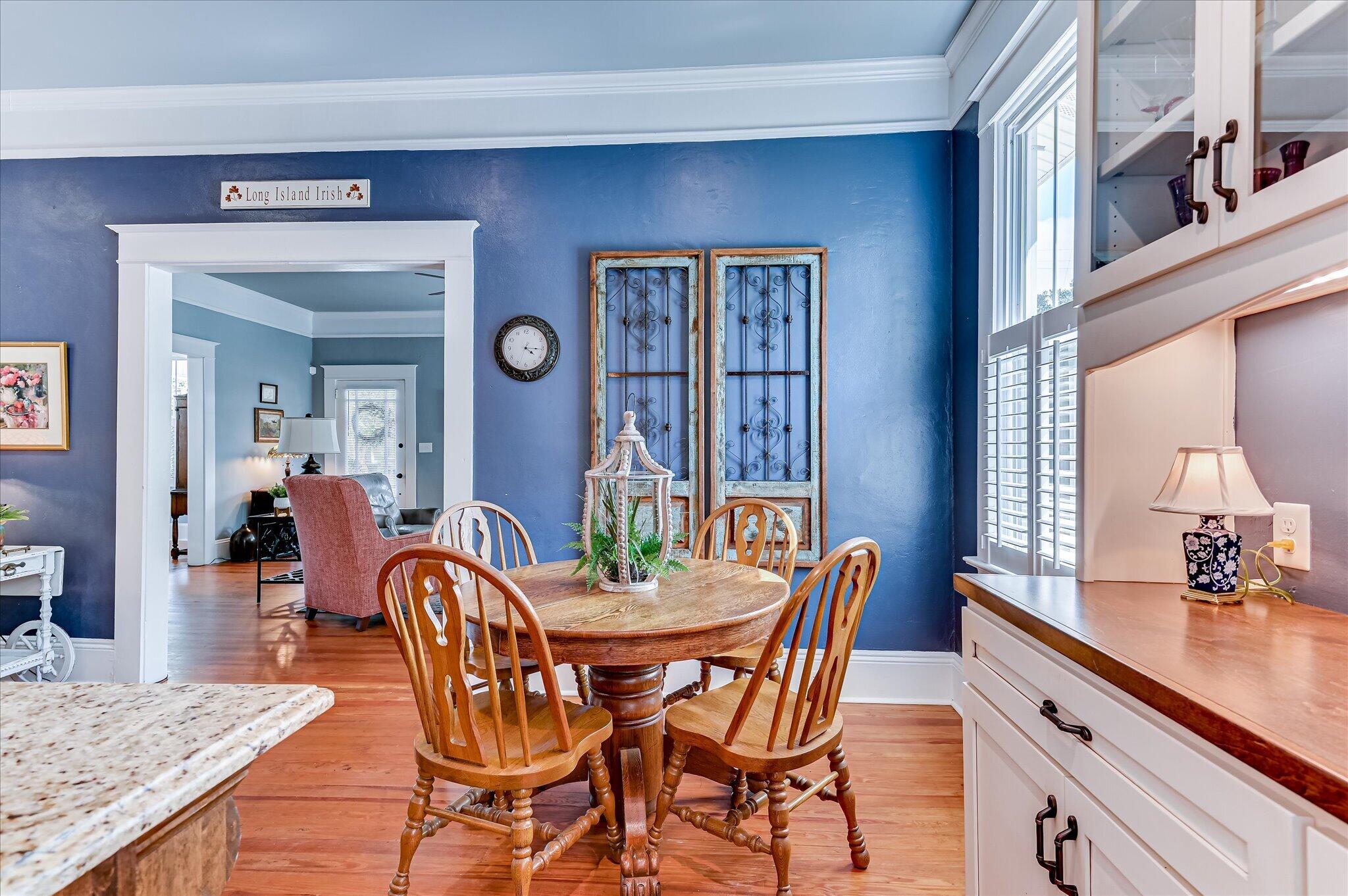 209 West 7th Street Waynesboro, GA 30830 - Photo 23 of 57 23-123