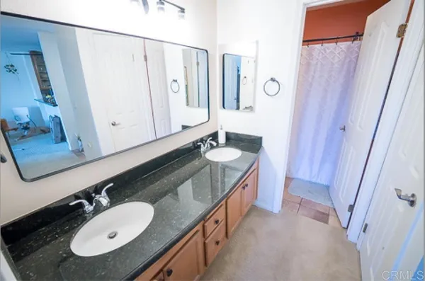 $2,200 | 3030 Suncrest Drive, Unit 304, San Diego, CA 92108