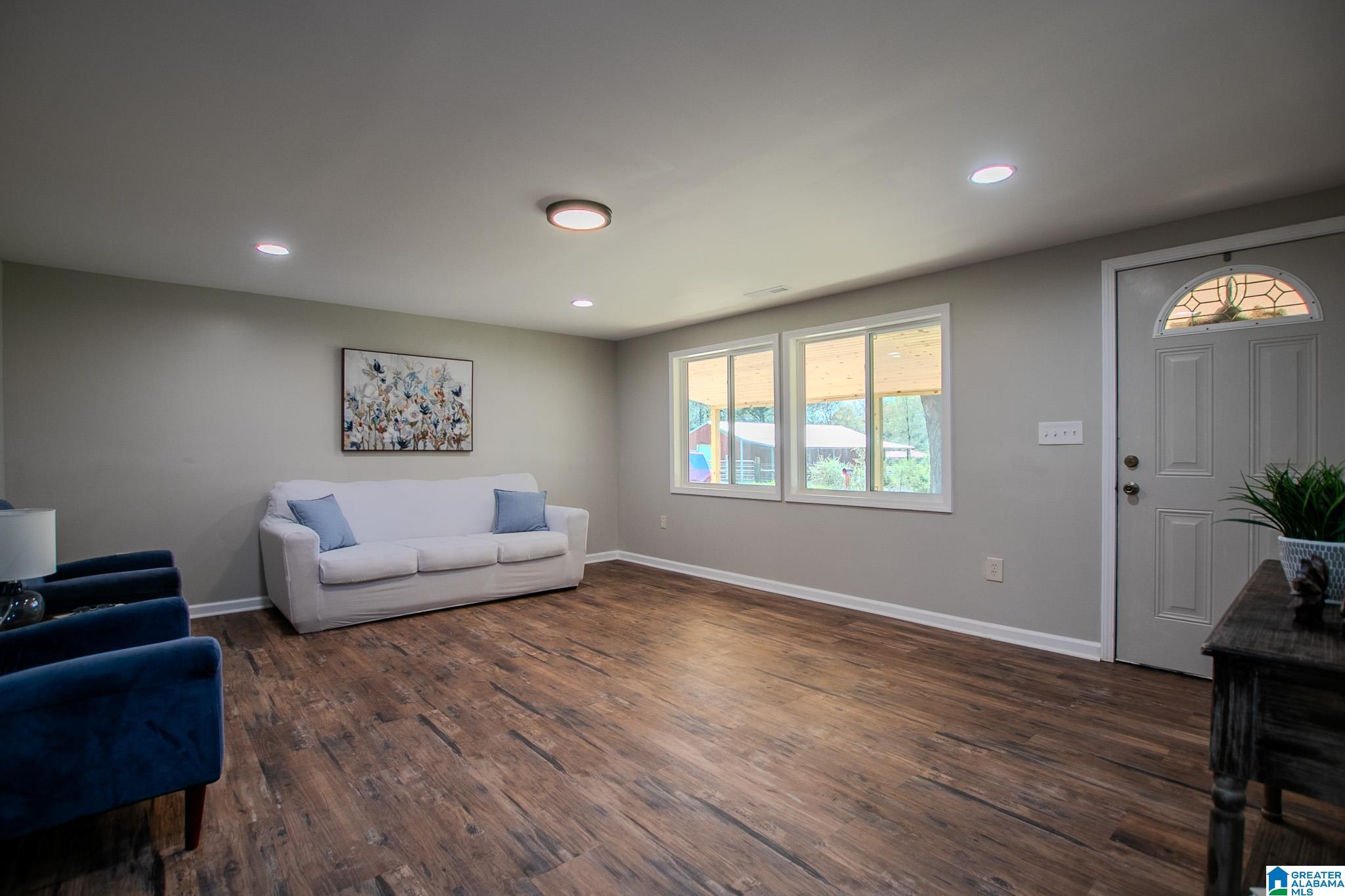 1046 Baty Road Cleveland, AL 35049 - Photo 12 of 40 Gallery Image 12