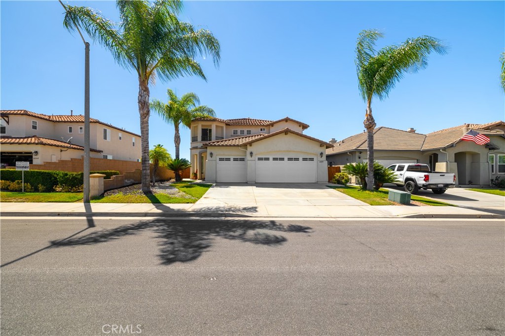 44839 Mumm Street Temecula, CA 92592 - Photo 1 of 42