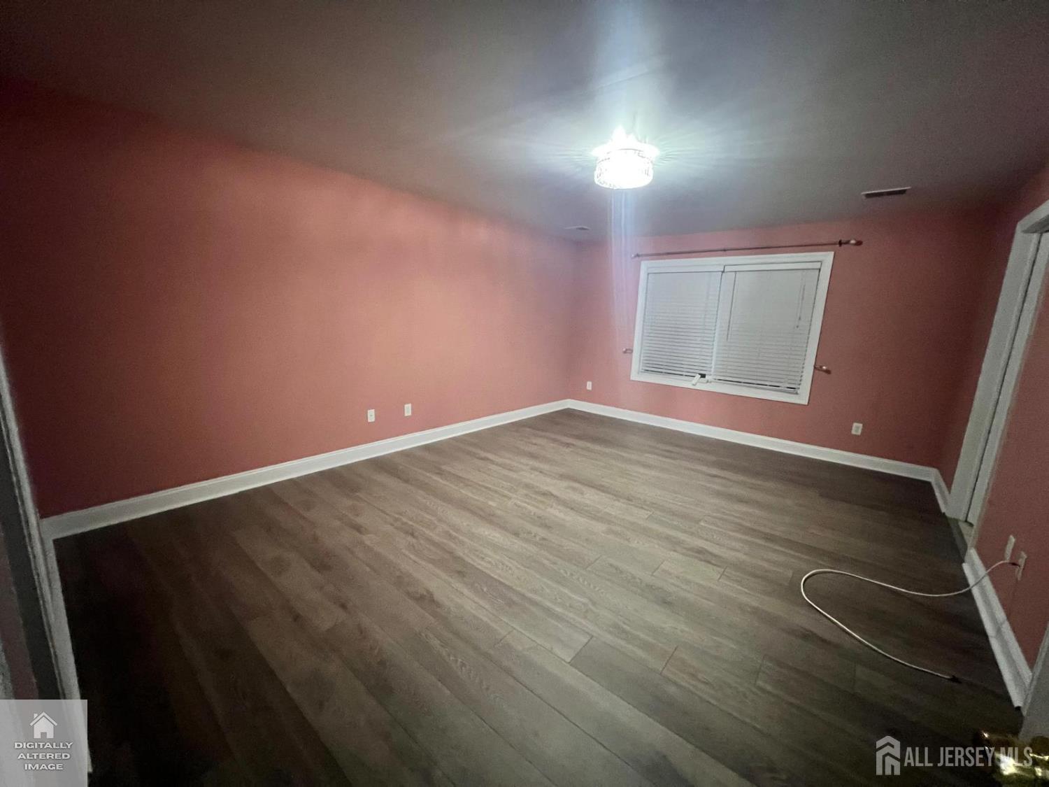 31 Parkerson Road Edison, NJ 08817 - Photo 20 of 23 Gallery Image 20