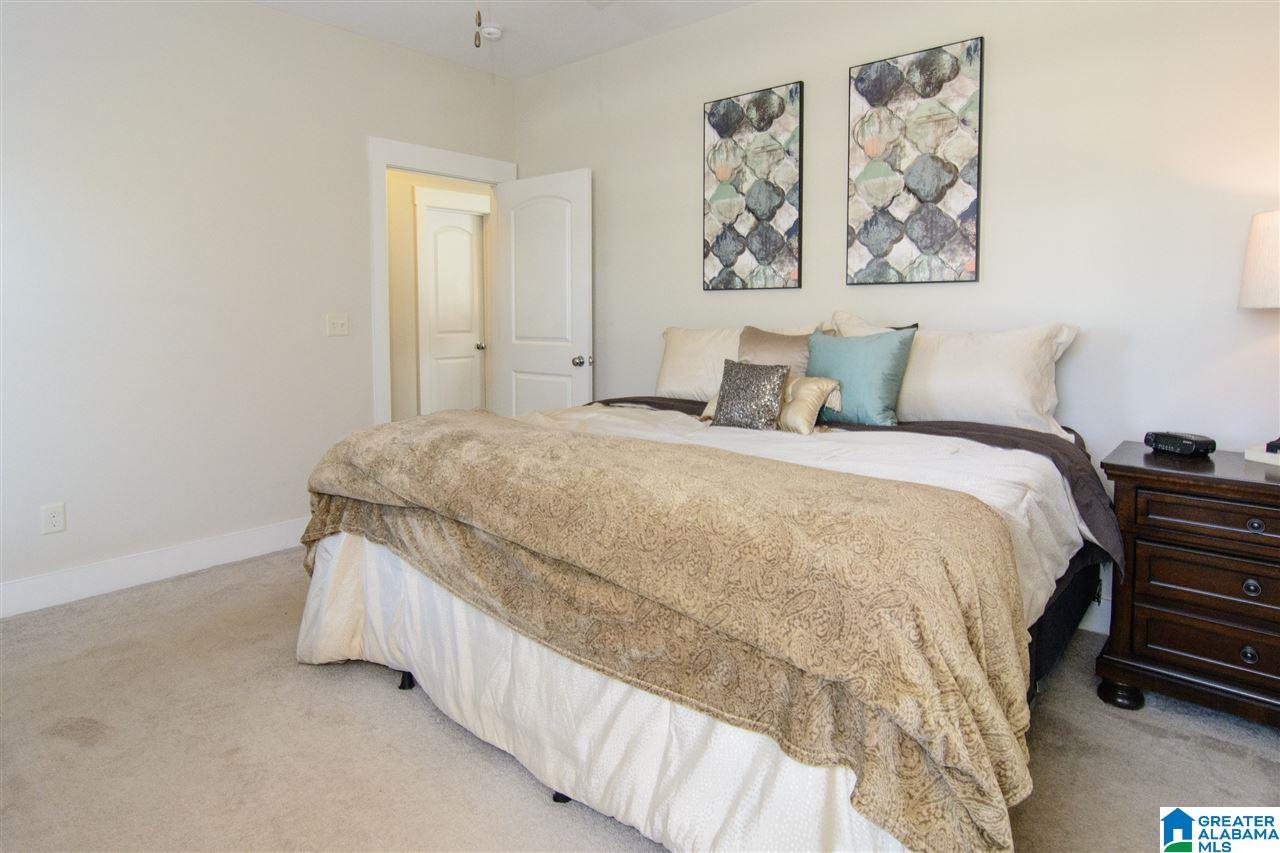 1053 Crawford Court Chelsea, AL 35043 - Photo 18 of 40