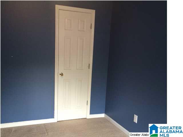 148 Pebble Drive Alabaster, AL 35007 - Photo 17 of 21