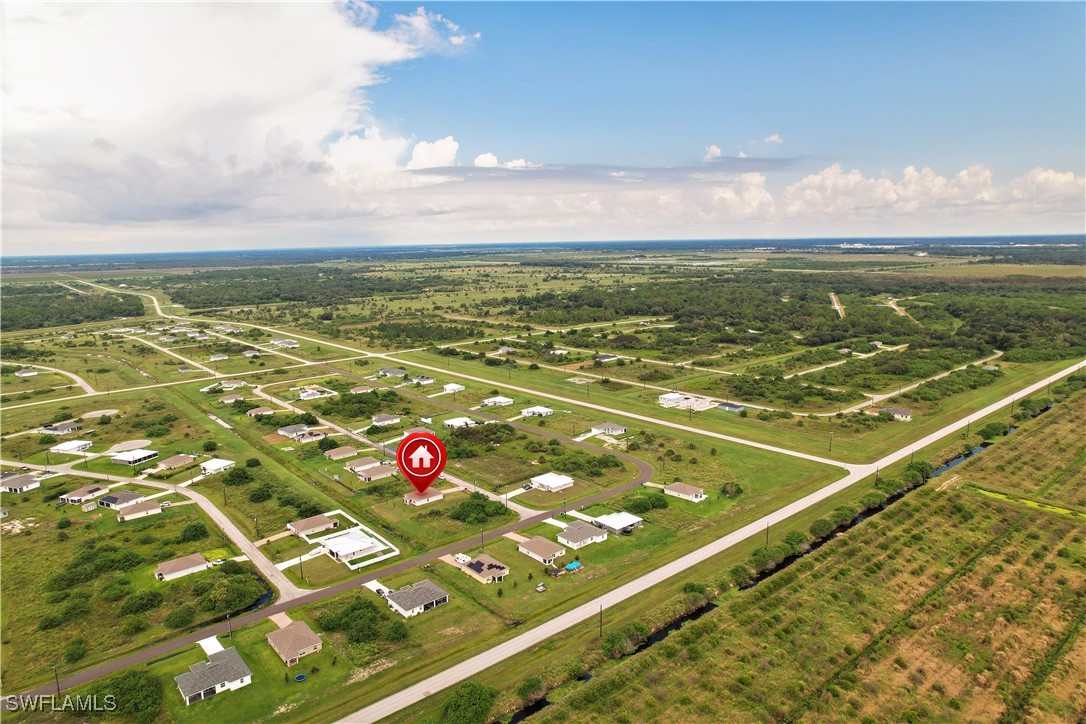 136 Harley Terrace LaBelle, FL 33935 - Photo 16 of 23