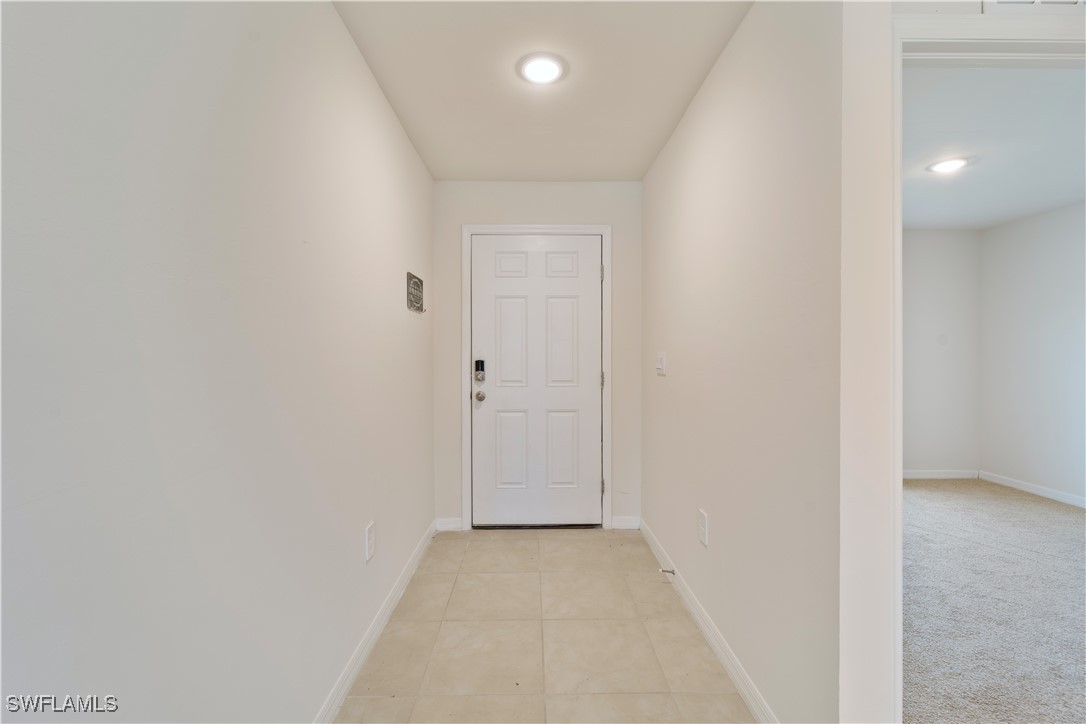 136 Harley Terrace LaBelle, FL 33935 - Photo 3 of 23