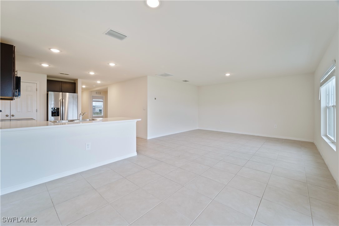 136 Harley Terrace LaBelle, FL 33935 - Photo 10 of 23