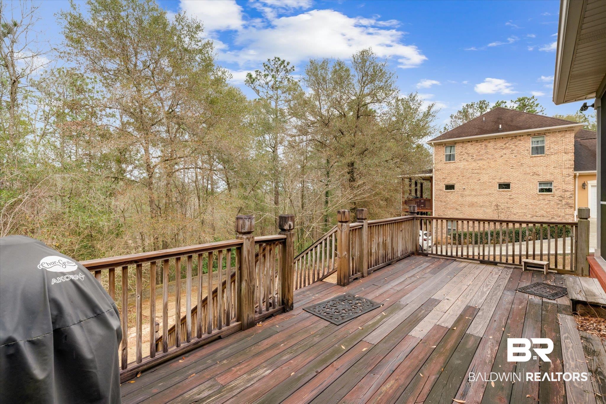 6571 Red Maple Drive Mobile, AL 36618 - Photo 31 of 43