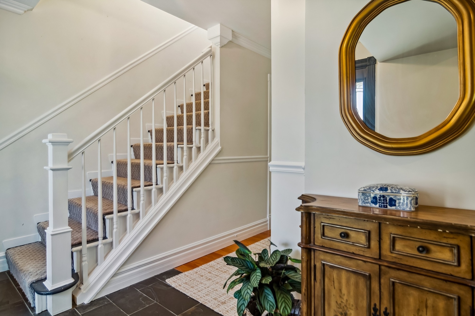 8713 Gardner Road Fox River Grove, IL 60021 - Photo 12 of 25