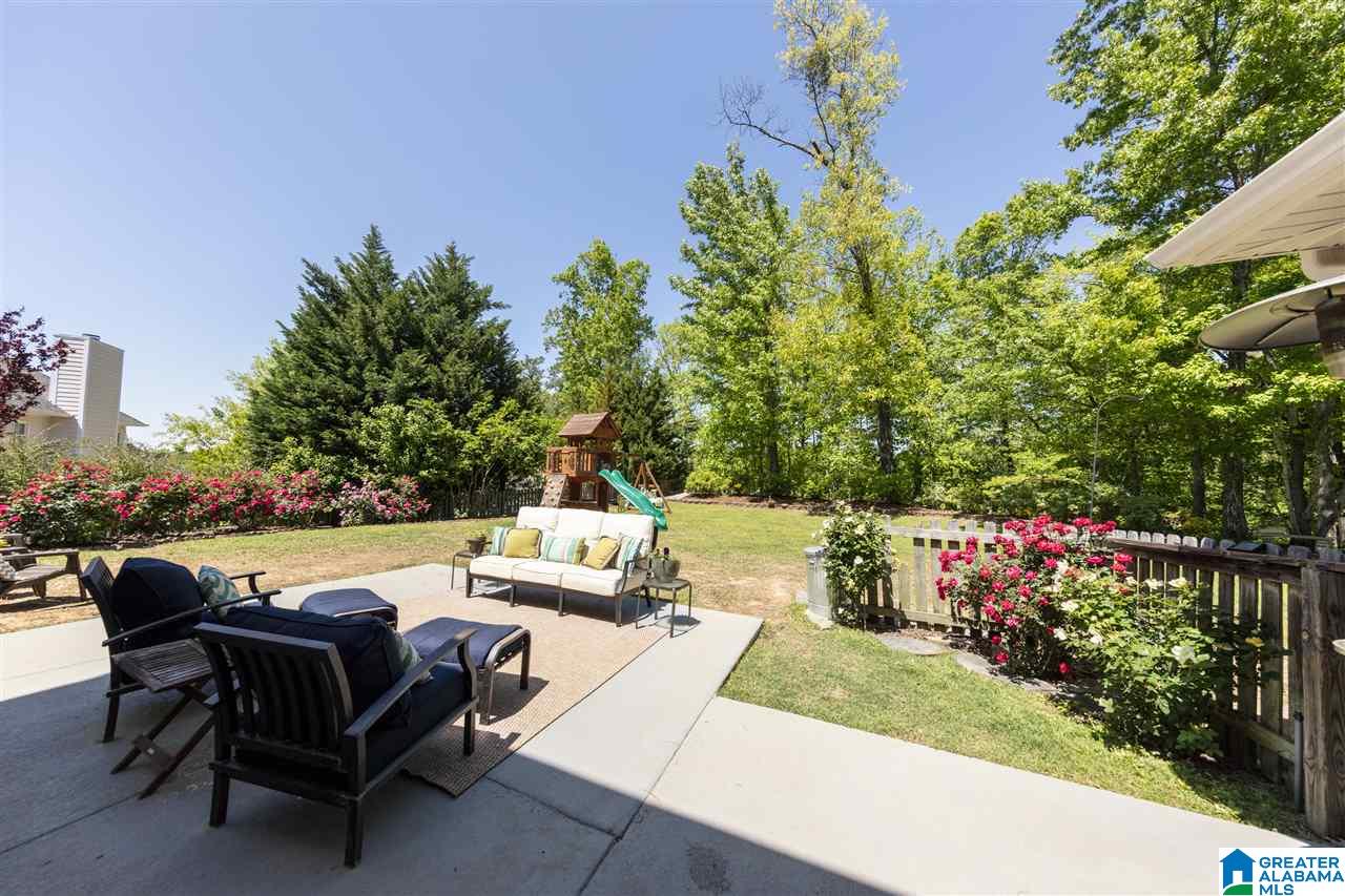 6091 Eagle Point Circle Birmingham, AL 35242 - Photo 25 of 50