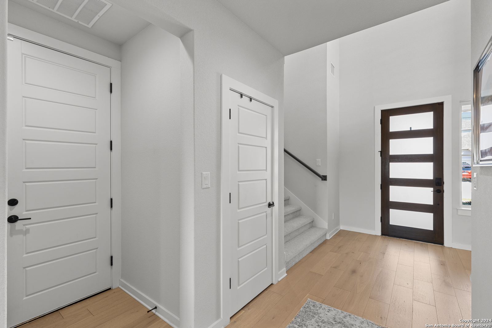 1521 Escarpment Road New Braunfels, TX 78132 - Photo 9 of 65