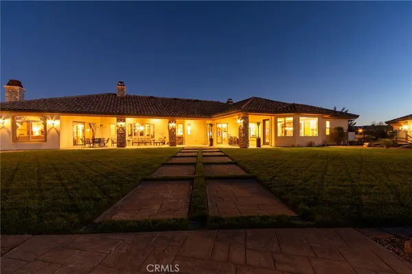 $1,699,000 | 12260 Desert Rose Way, Oak Hills, CA 92344