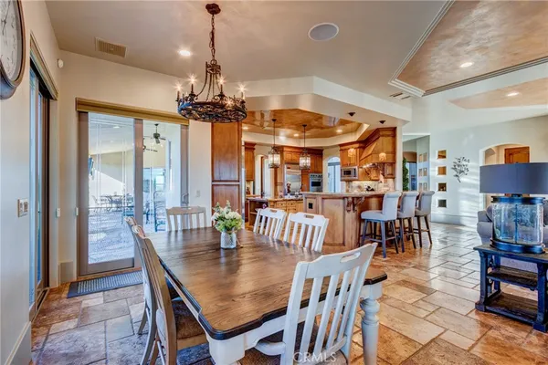 $1,699,000 | 12260 Desert Rose Way, Oak Hills, CA 92344