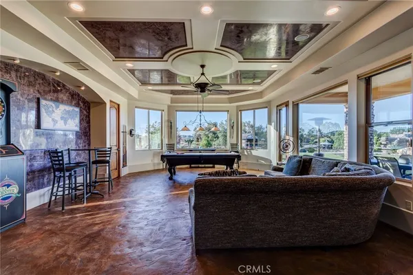 $1,699,000 | 12260 Desert Rose Way, Oak Hills, CA 92344