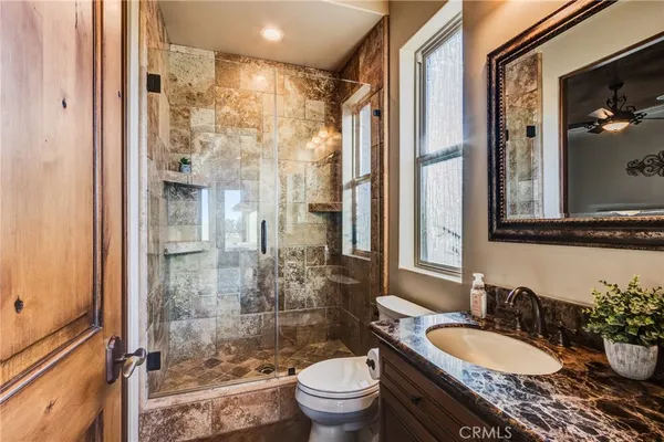 $1,699,000 | 12260 Desert Rose Way, Oak Hills, CA 92344