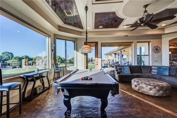 $1,699,000 | 12260 Desert Rose Way, Oak Hills, CA 92344
