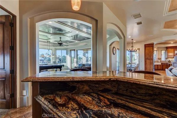 $1,699,000 | 12260 Desert Rose Way, Oak Hills, CA 92344