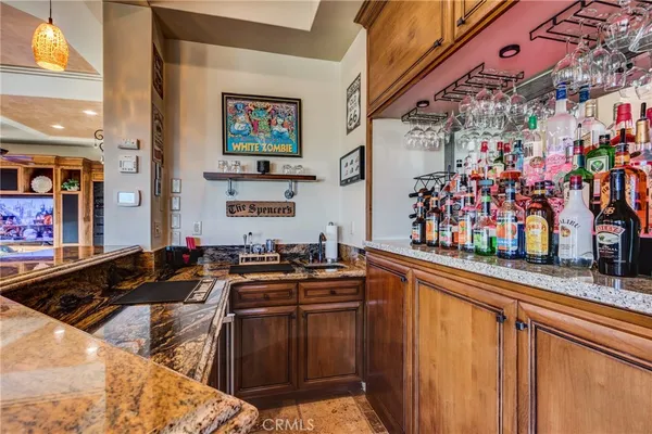 $1,699,000 | 12260 Desert Rose Way, Oak Hills, CA 92344