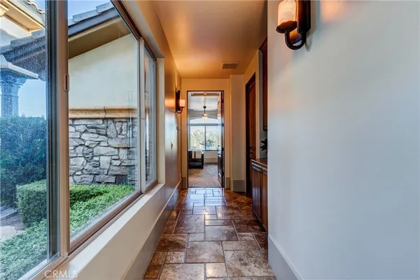 $1,699,000 | 12260 Desert Rose Way, Oak Hills, CA 92344