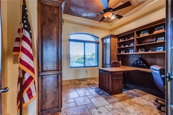 $1,699,000 | 12260 Desert Rose Way, Oak Hills, CA 92344