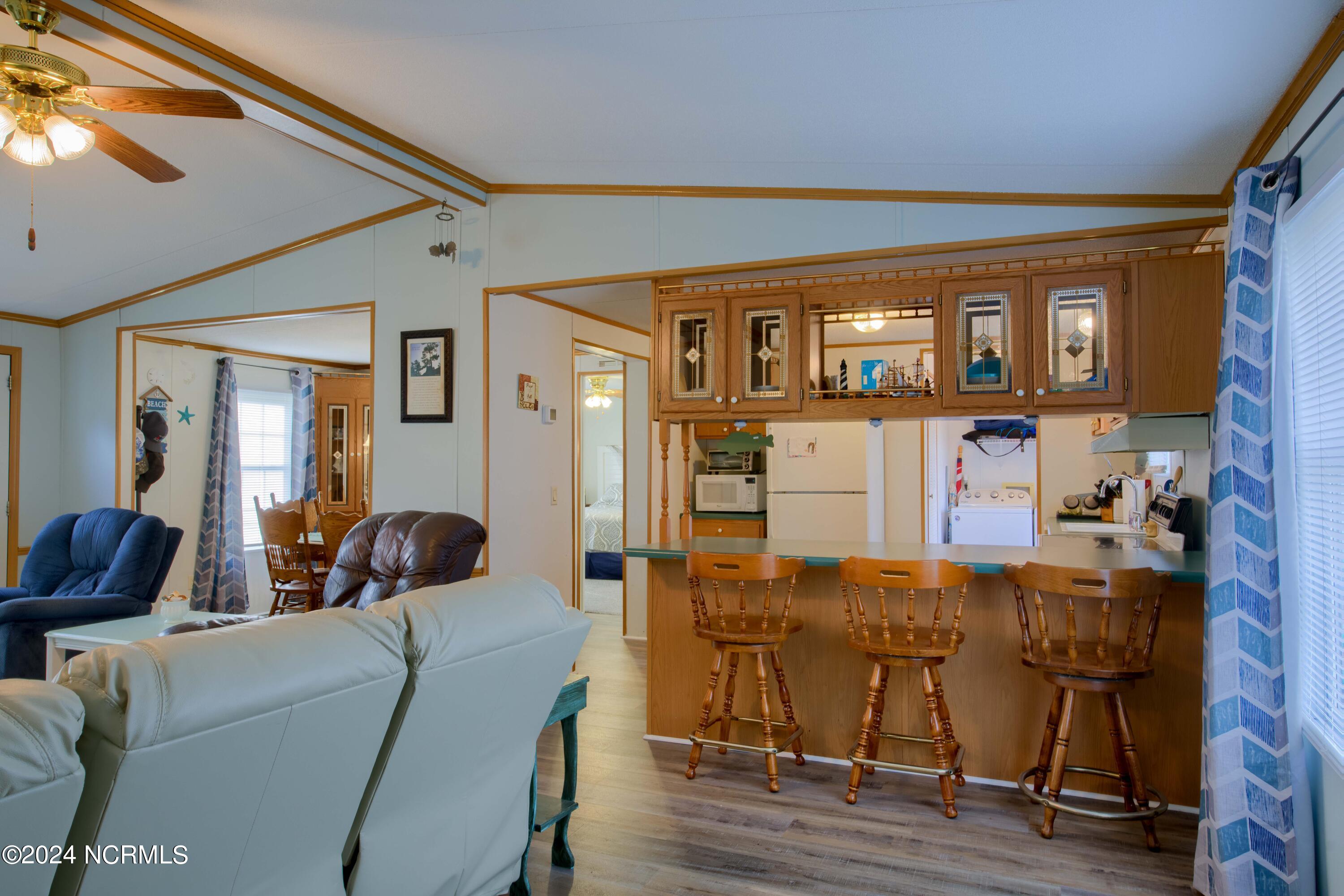 385 Peru Road Sneads Ferry, NC 28460 - Photo 14 of 27 385 Peru - Interiors_7