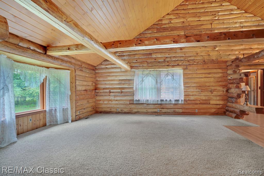 8460 Reese Road Clarkston, MI 48348 - Photo 7 of 45