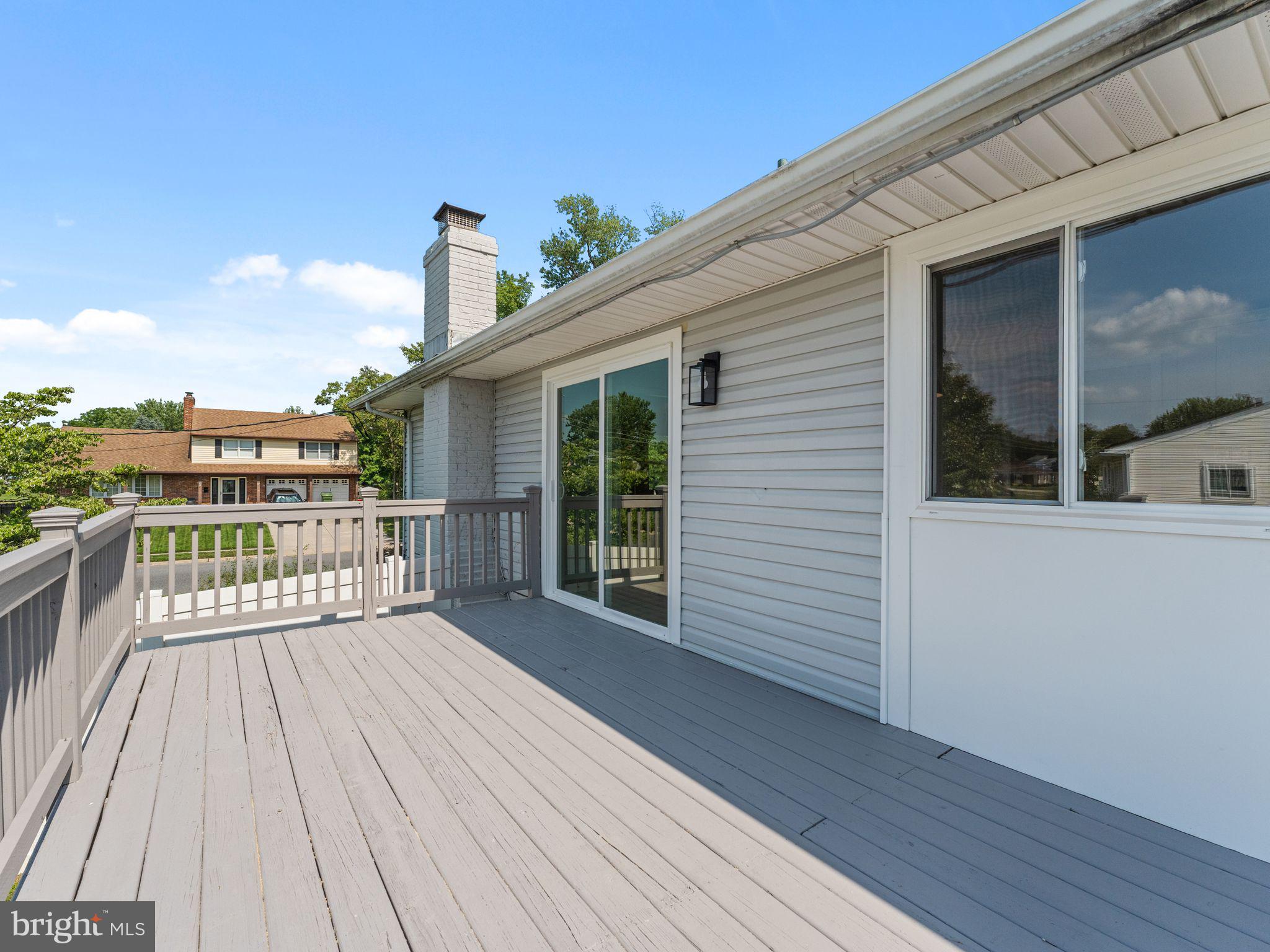 16 Bryant Road Blackwood, NJ 08012 - Photo 45 of 57