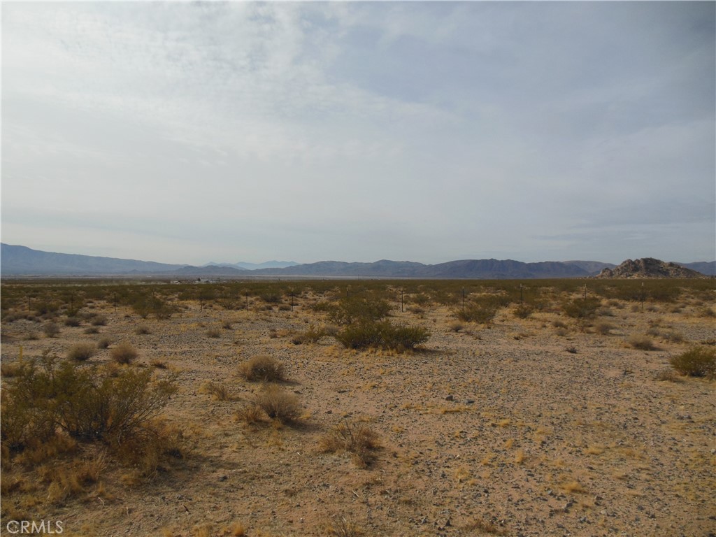0 Northside Road Lucerne Valley, CA 92356 - Photo 6 of 10