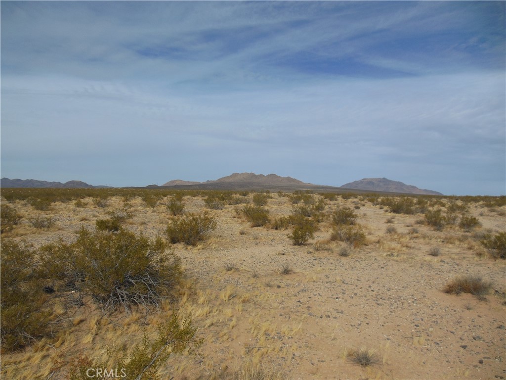 0 Northside Road Lucerne Valley, CA 92356 - Photo 7 of 10