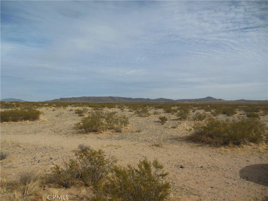 0 Northside Road Lucerne Valley, CA 92356 - Photo 8 of 10 a view of ocean view with beach
