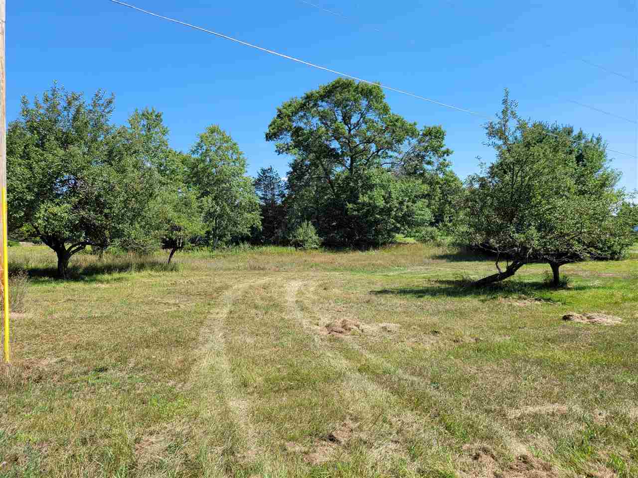 4850 Eagleson Road Gladwin, MI 48624 - Photo 16 of 20
