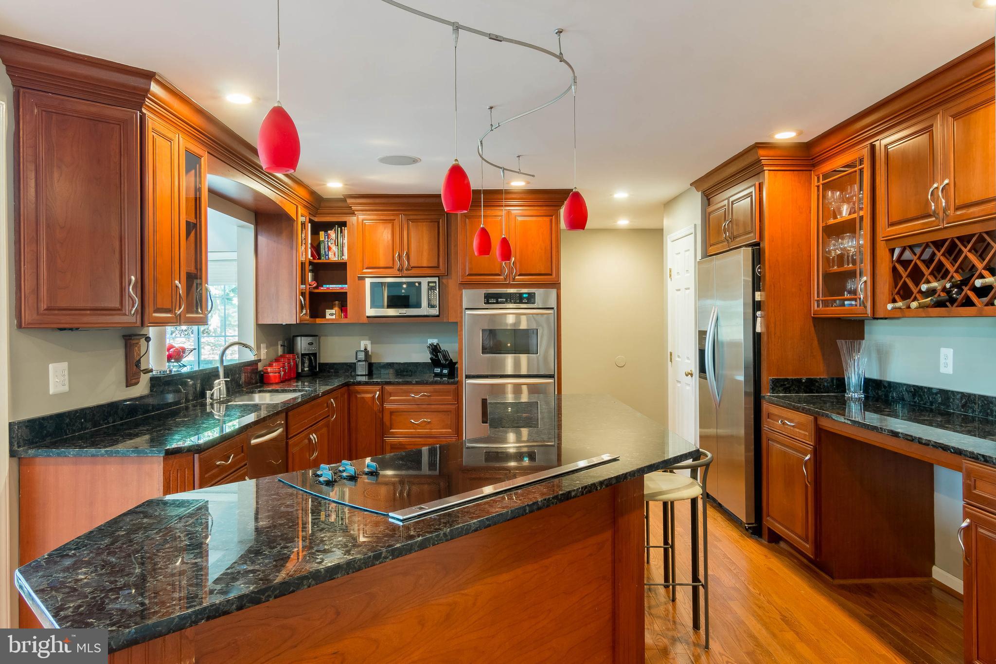 6910 Pendulum Lane Columbia, MD 21044 - Photo 11 of 58