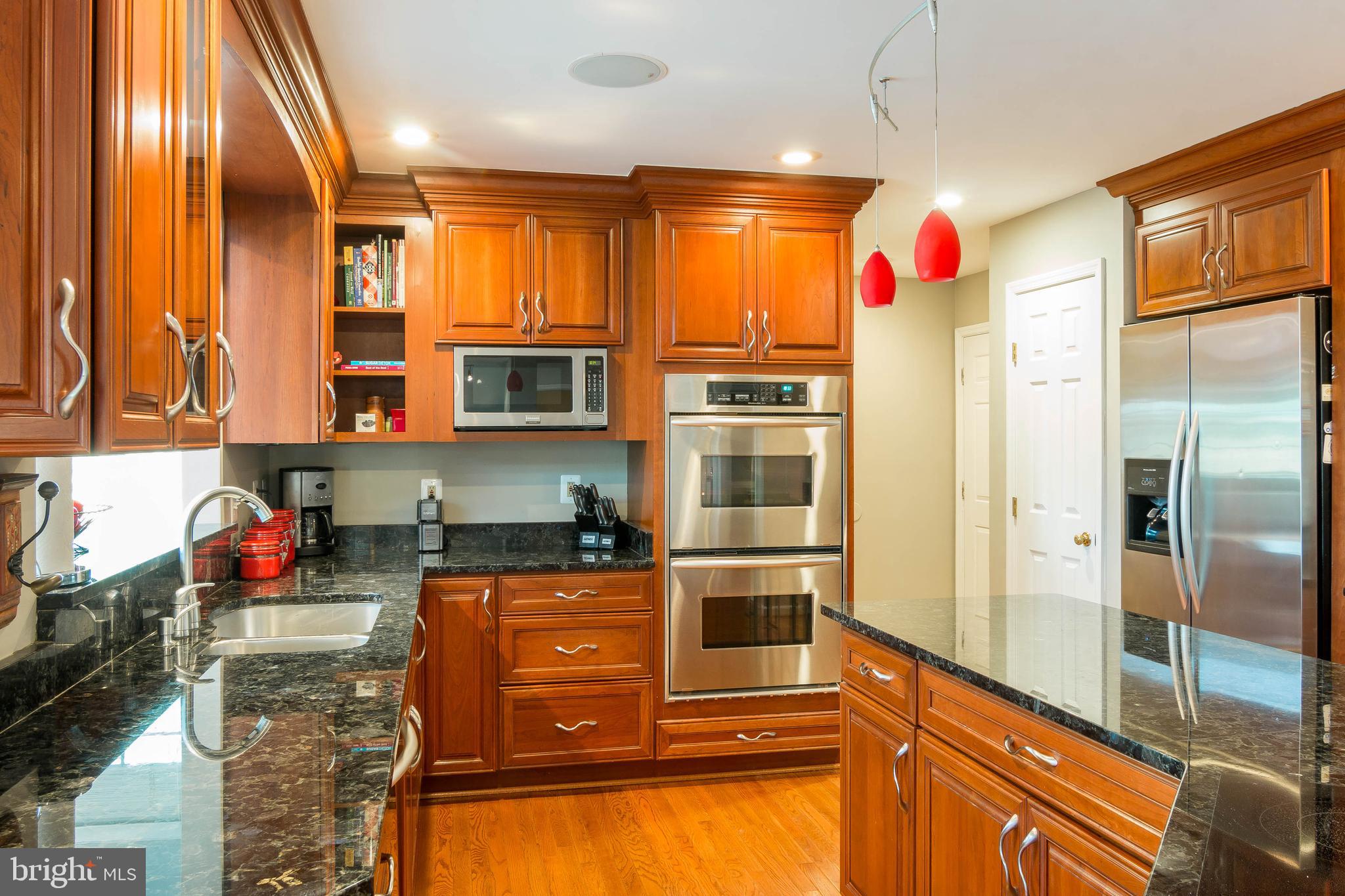 6910 Pendulum Lane Columbia, MD 21044 - Photo 14 of 58