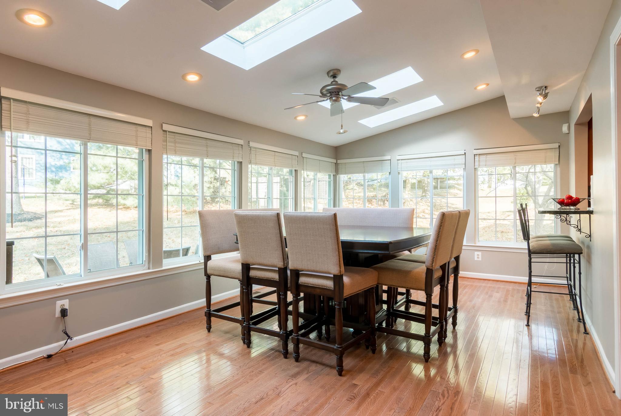 6910 Pendulum Lane Columbia, MD 21044 - Photo 20 of 58