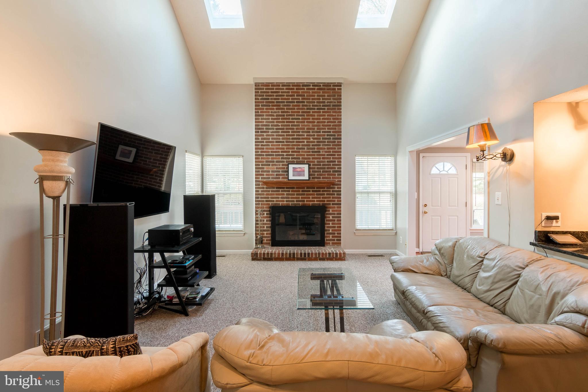 6910 Pendulum Lane Columbia, MD 21044 - Photo 22 of 58