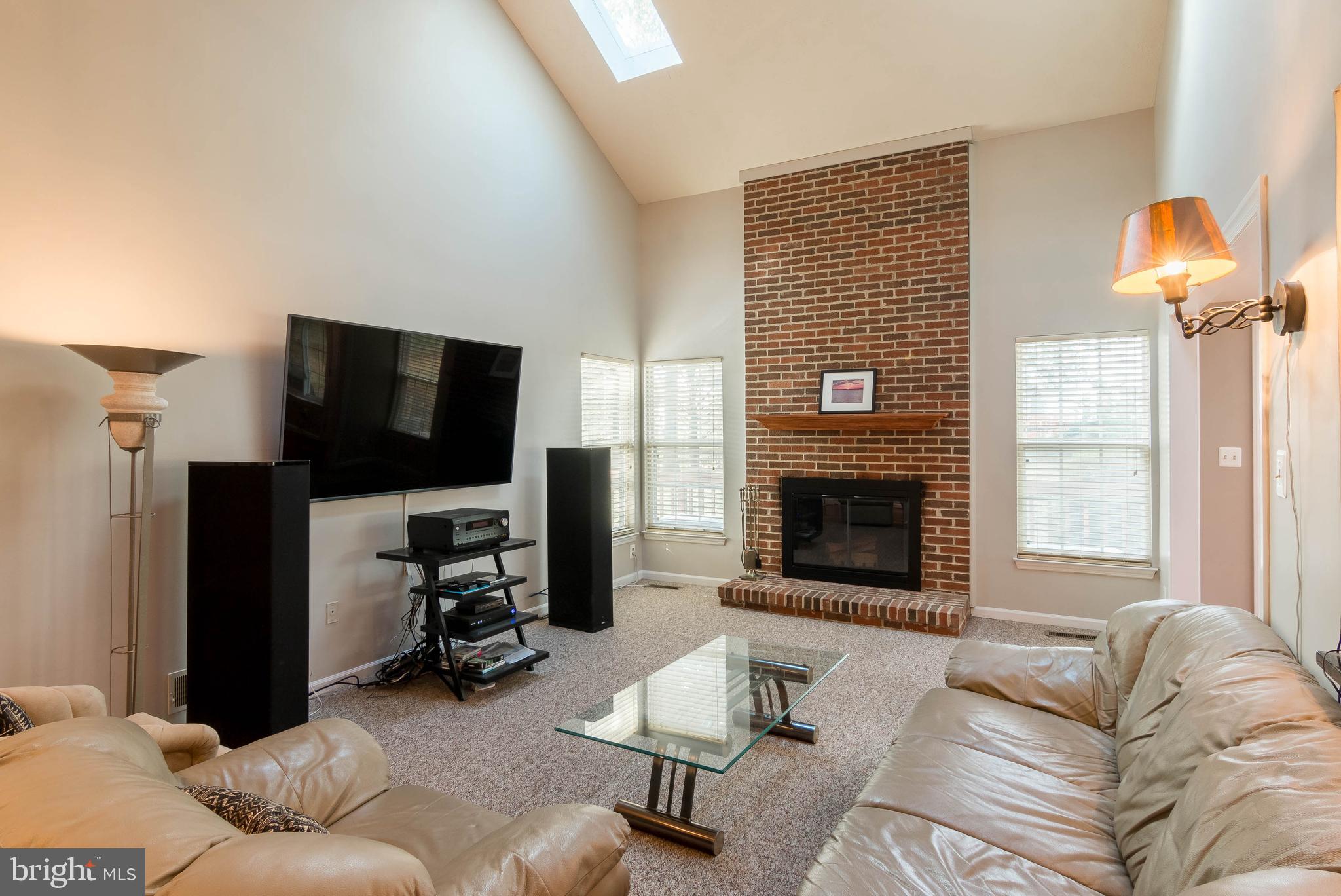 6910 Pendulum Lane Columbia, MD 21044 - Photo 23 of 58