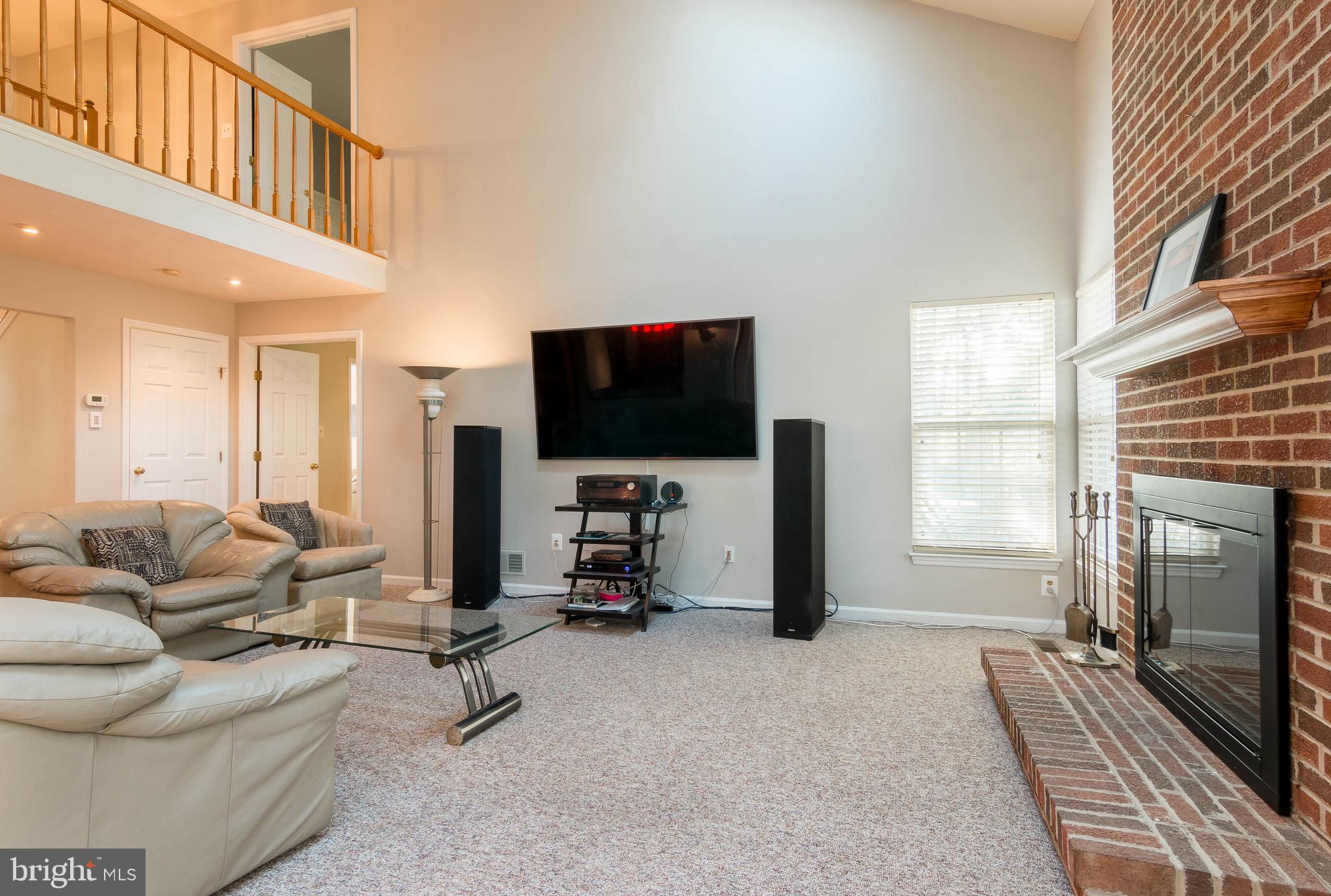 6910 Pendulum Lane Columbia, MD 21044 - Photo 24 of 58