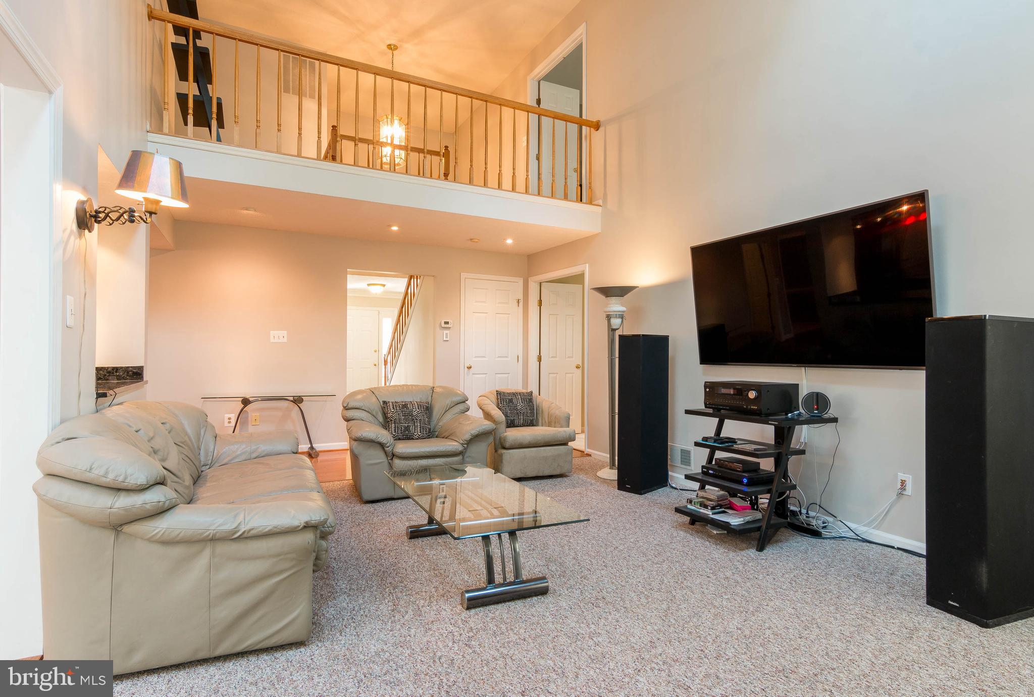 6910 Pendulum Lane Columbia, MD 21044 - Photo 25 of 58