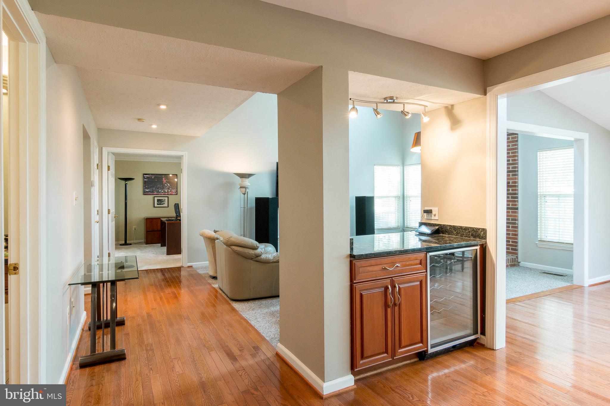 6910 Pendulum Lane Columbia, MD 21044 - Photo 26 of 58