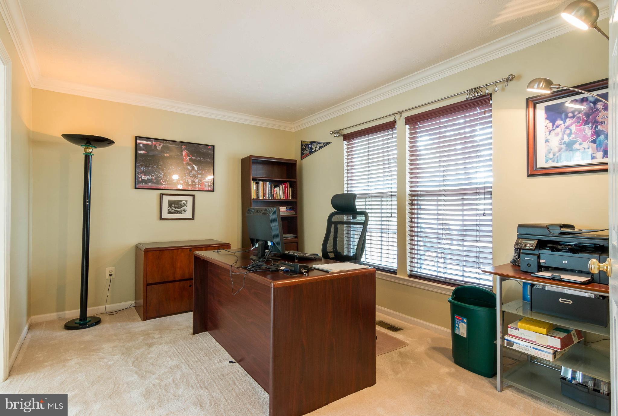 6910 Pendulum Lane Columbia, MD 21044 - Photo 28 of 58