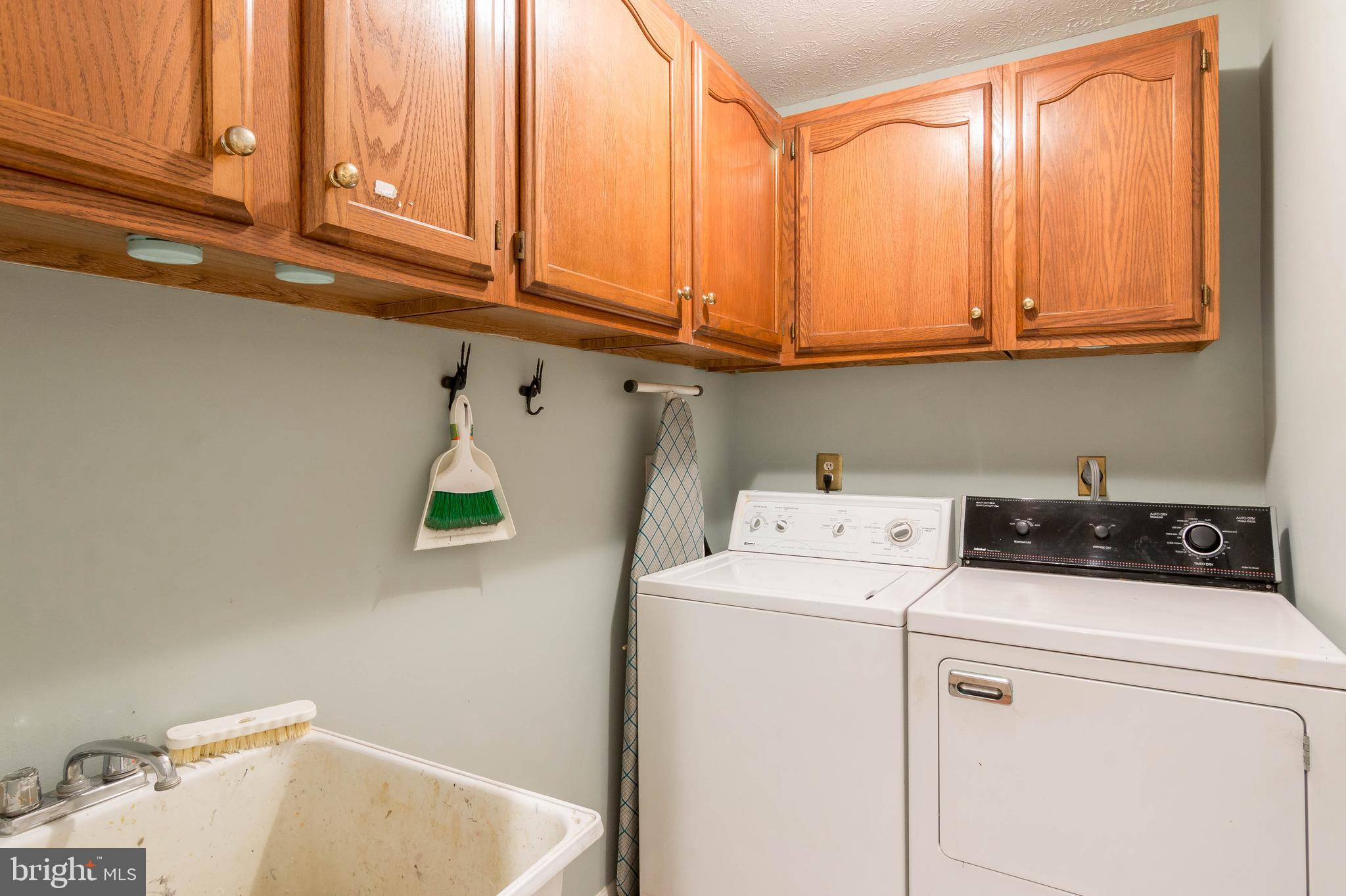 6910 Pendulum Lane Columbia, MD 21044 - Photo 29 of 58