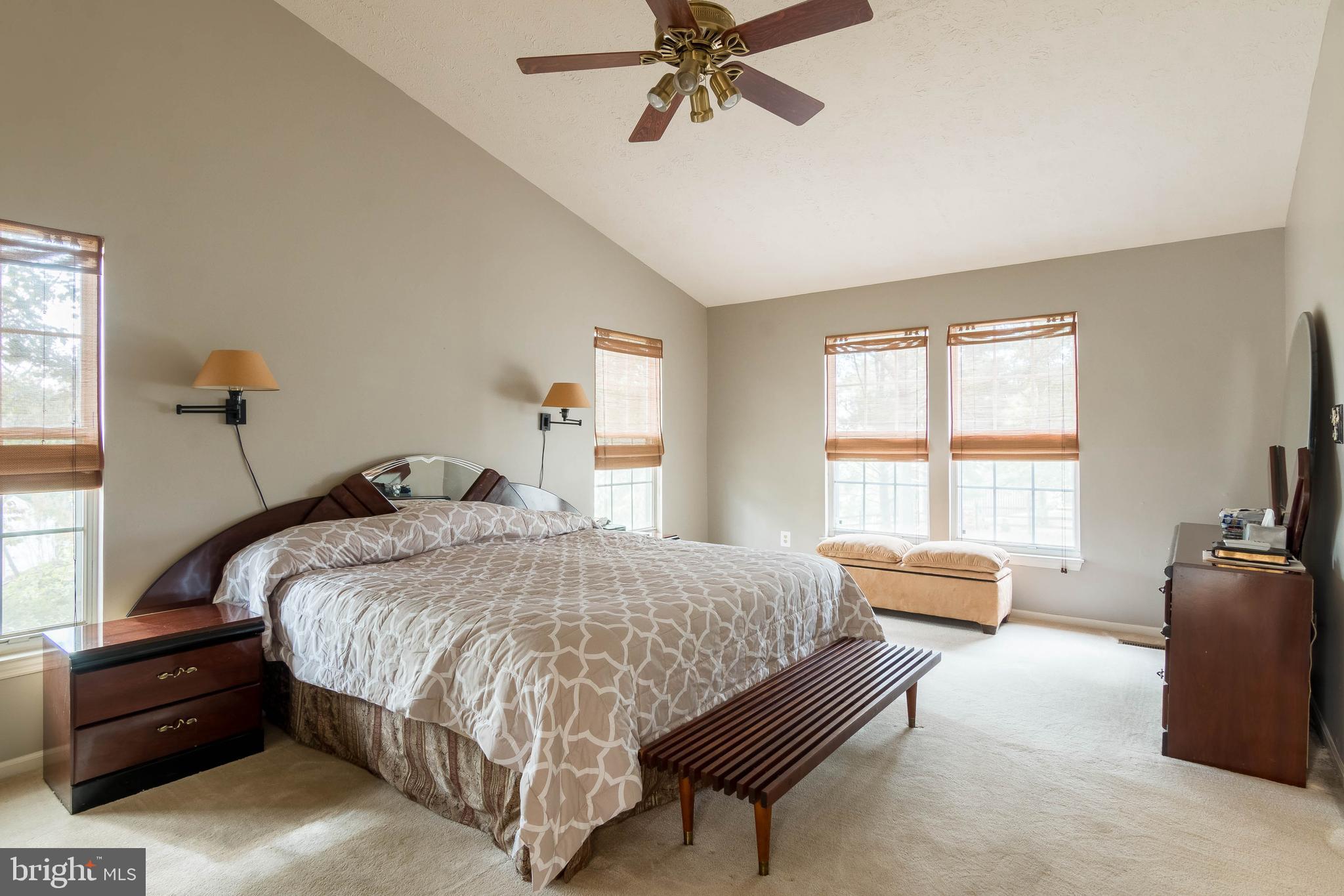 6910 Pendulum Lane Columbia, MD 21044 - Photo 30 of 58