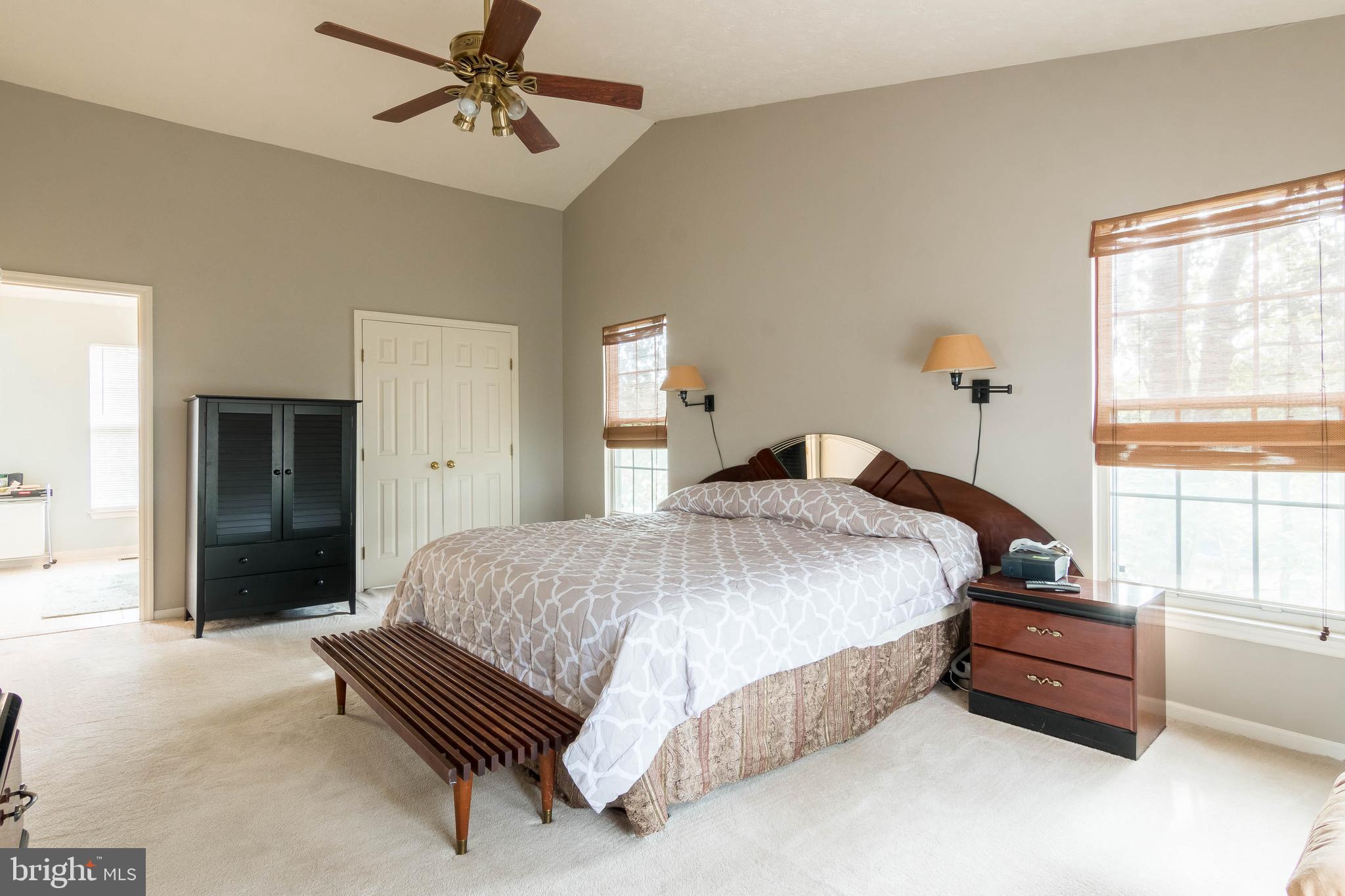 6910 Pendulum Lane Columbia, MD 21044 - Photo 31 of 58