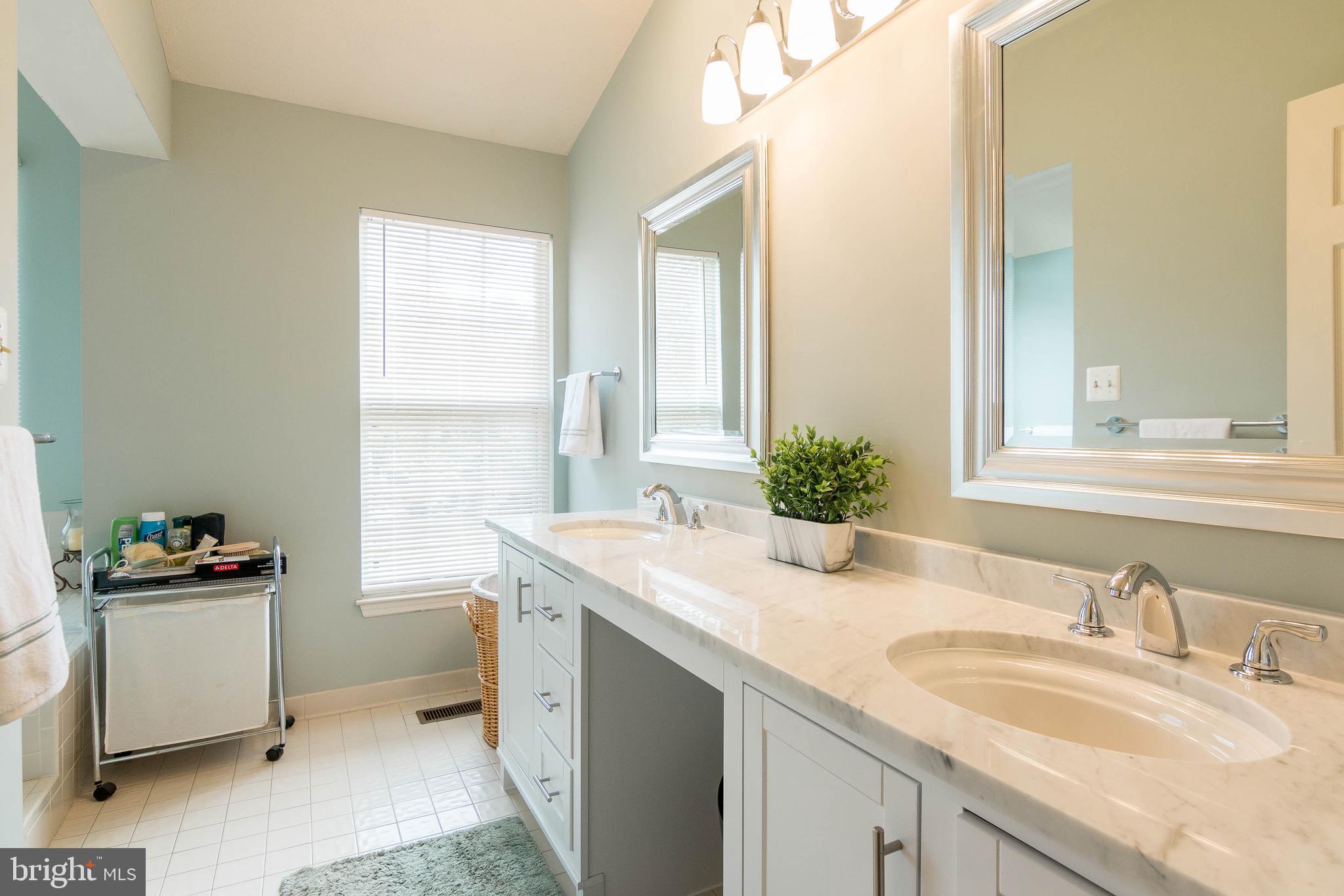 6910 Pendulum Lane Columbia, MD 21044 - Photo 33 of 58