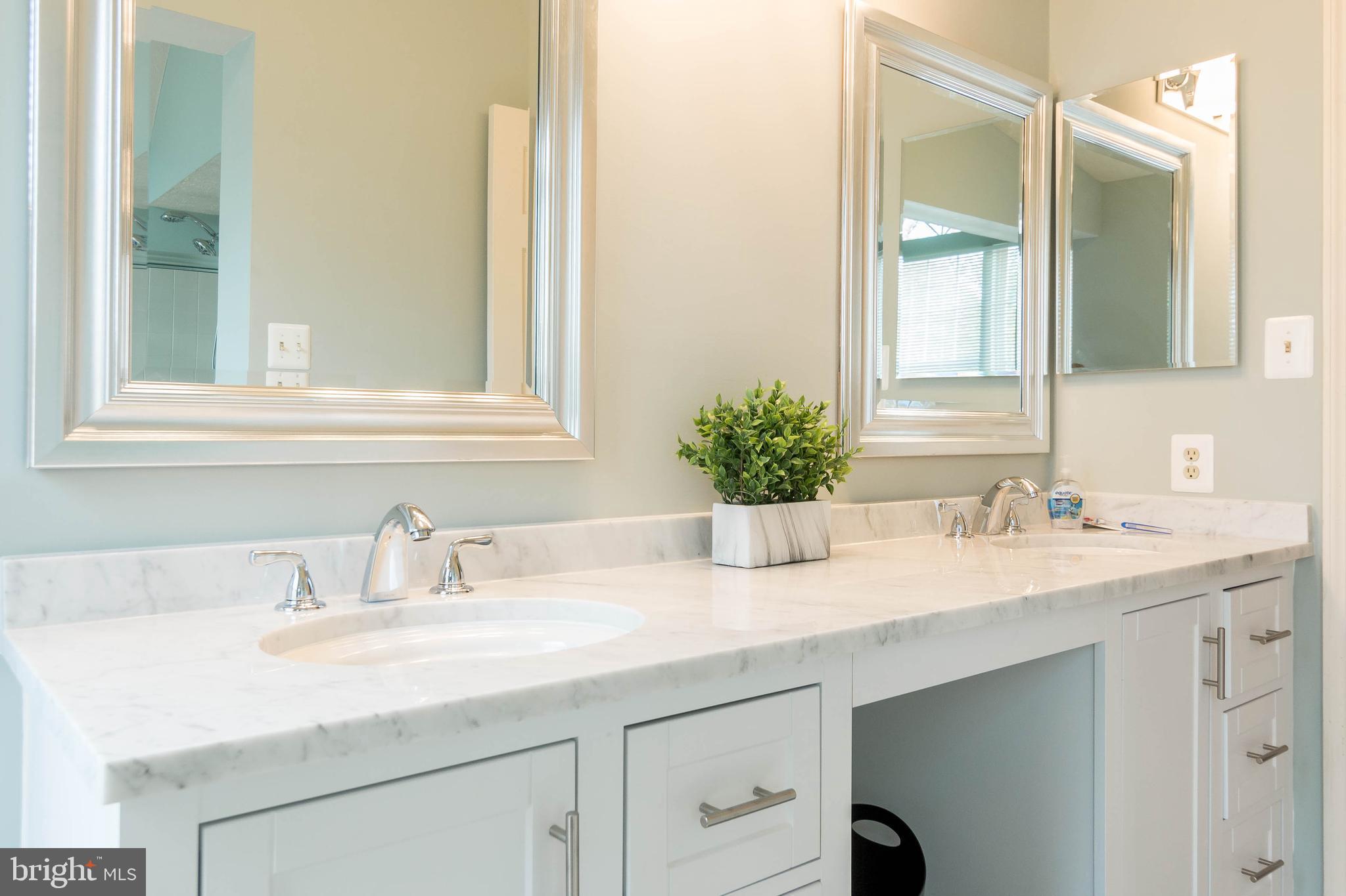 6910 Pendulum Lane Columbia, MD 21044 - Photo 34 of 58