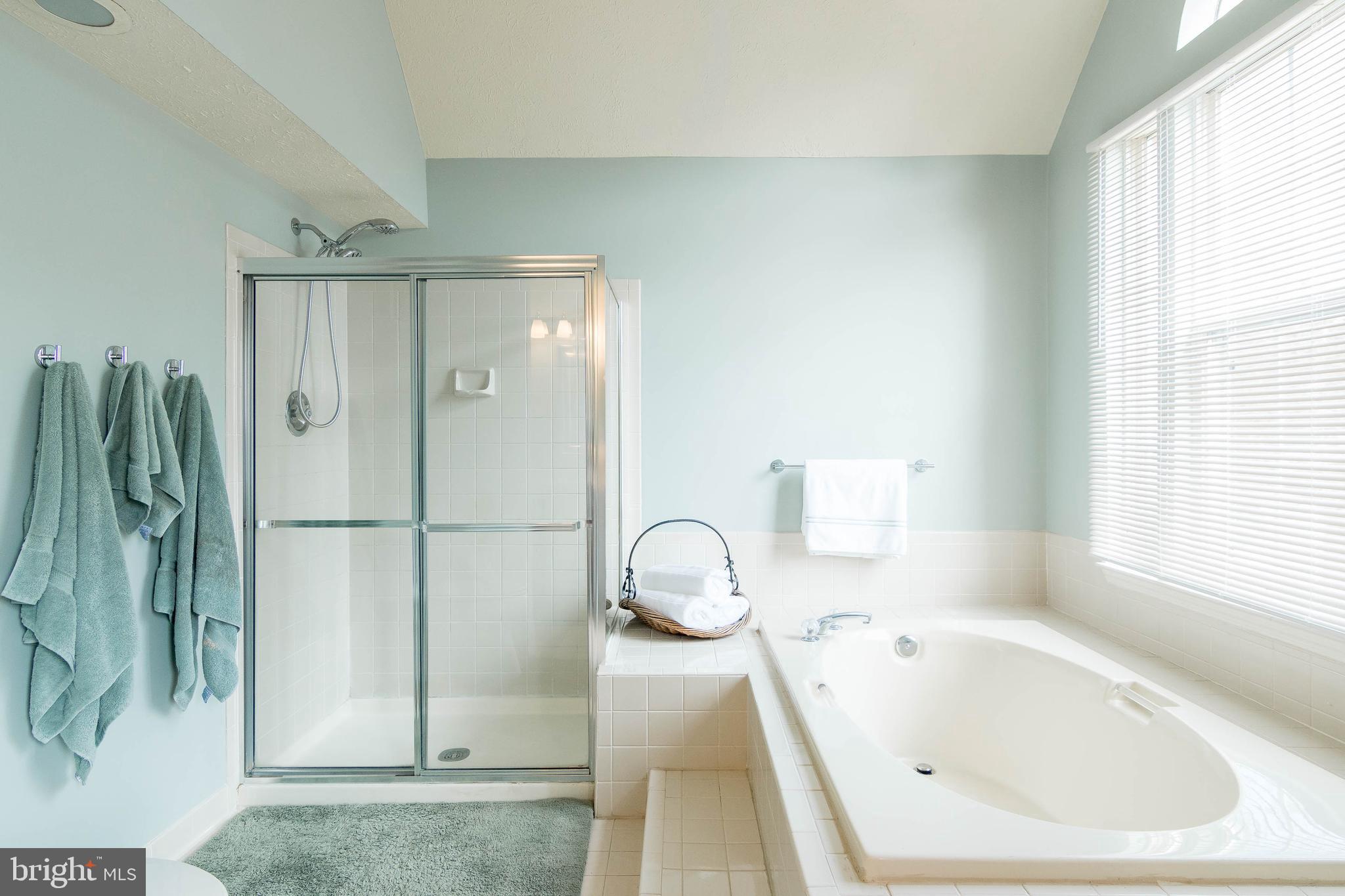 6910 Pendulum Lane Columbia, MD 21044 - Photo 35 of 58