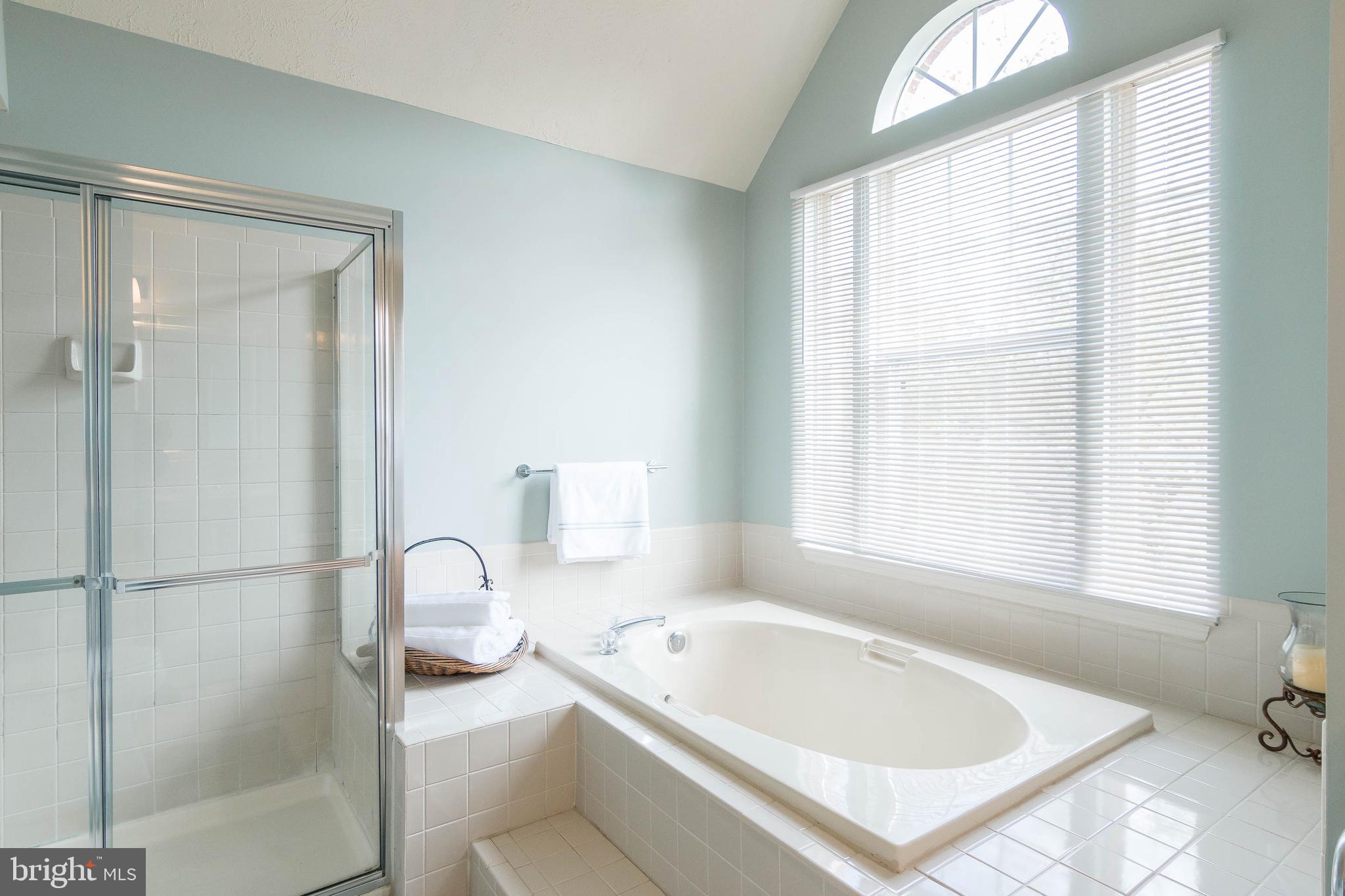 6910 Pendulum Lane Columbia, MD 21044 - Photo 36 of 58