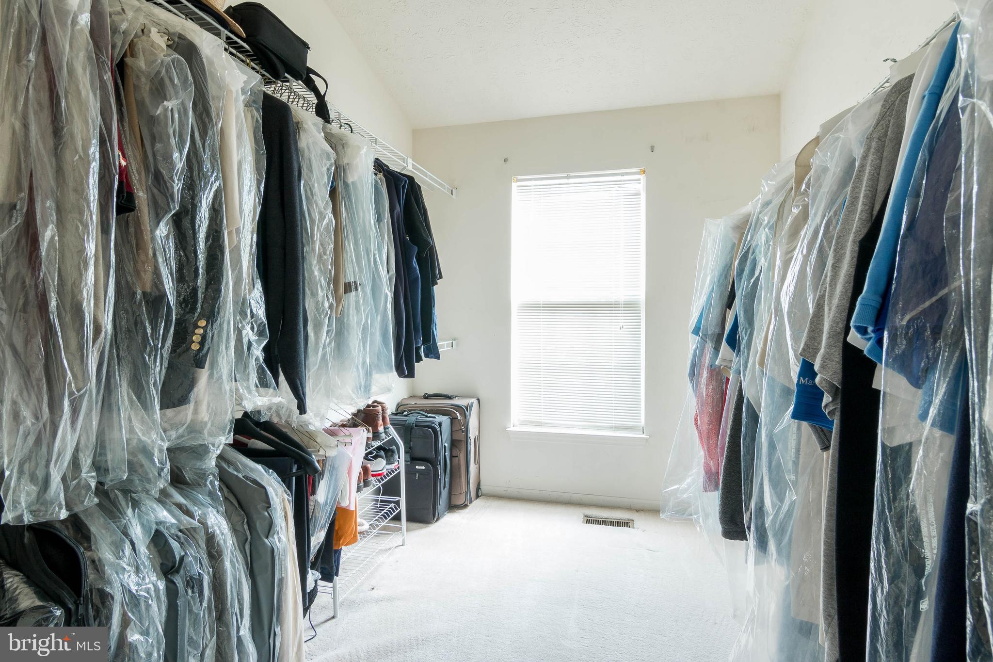 6910 Pendulum Lane Columbia, MD 21044 - Photo 37 of 58