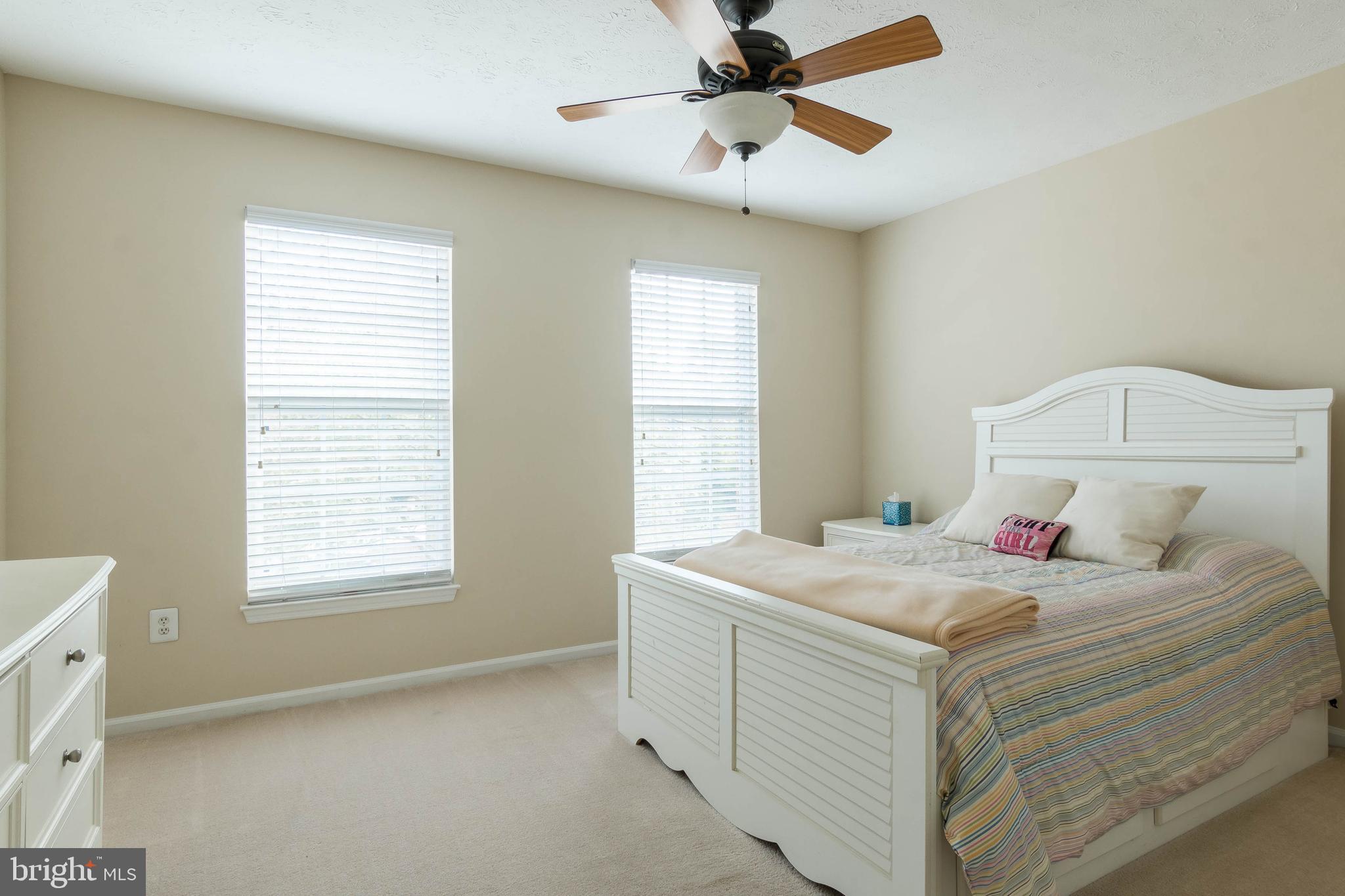 6910 Pendulum Lane Columbia, MD 21044 - Photo 38 of 58