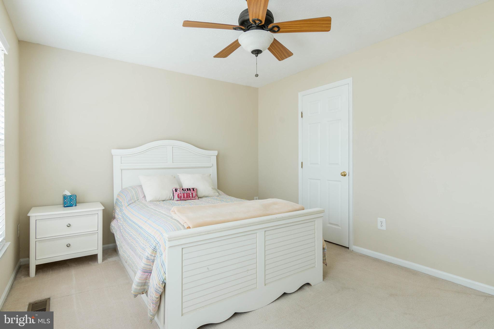 6910 Pendulum Lane Columbia, MD 21044 - Photo 39 of 58